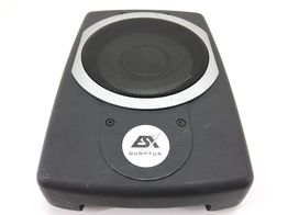 amplificador esx esx q200a