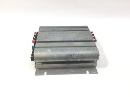 amplificador generico 80w
