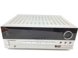 amplificador harmand avr230/230