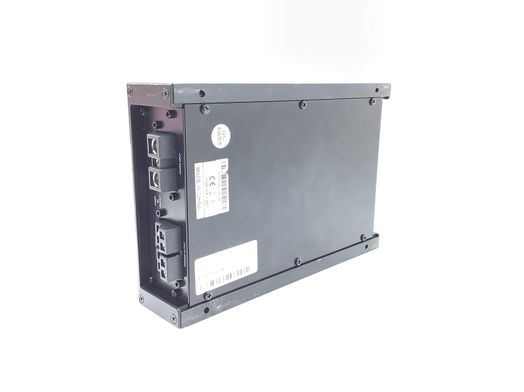 amplificador helix m four