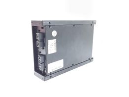 amplificador helix m four