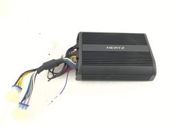 amplificador hertz sp 4.500