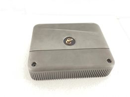 amplificador infinity reference 600 1a