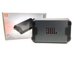 amplificador jbl a704 4ch 180w