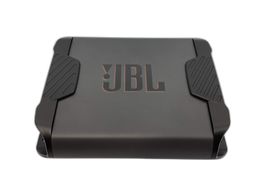 amplificador jbl concert a652