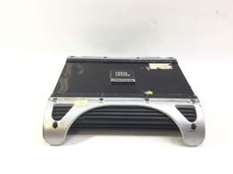 amplificador jbl dos canales