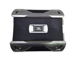 amplificador jbl gto 752