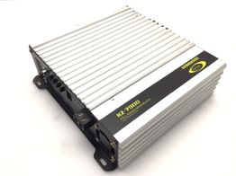 amplificador kipus kamikaze kz-7900