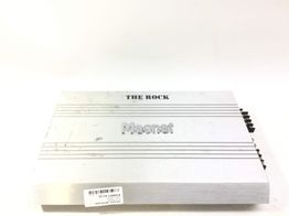 amplificador magnat magnat