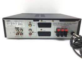 amplificador sanyo ht-d47u