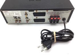 amplificador sanyo ht-d47u