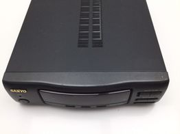 amplificador sanyo ht-d47u