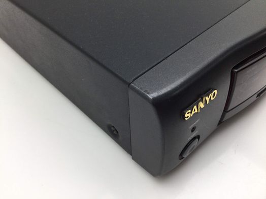 amplificador sanyo ht-d47u