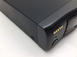 amplificador sanyo ht-d47u