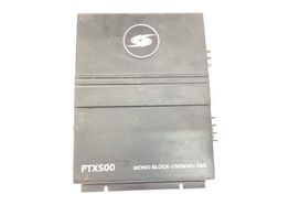 amplificador sem marca ptx500
