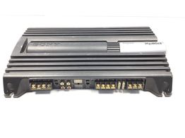 amplificador sony xm-zr604