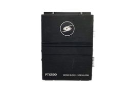 amplificador soundstream otx500