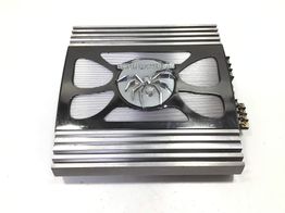 amplificador soundstream pca4.260