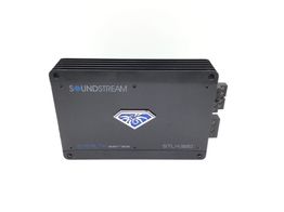 amplificador soundstream stl-4.320