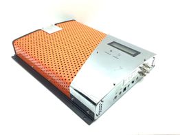 amplificador sp audio sp1800.1 hc