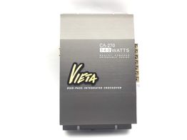 amplificador vieta ca-270