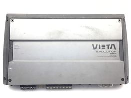 amplificador vieta ev4475
