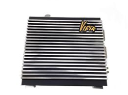amplificador vieta smd-2100