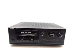 amplificador yosuki d55