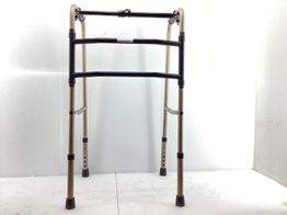 andador ayudas dinamicas ad-230ad-ch