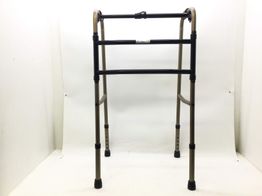 andador ayudas dinamicas sin modelo