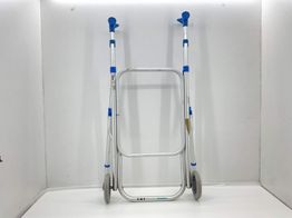 andador forta 3910er