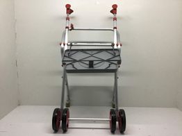 andador forta air