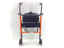 andador mobiclinic ner&oacute;n sc5060b-p