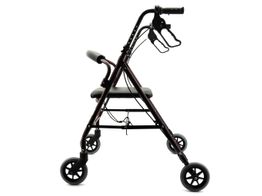 andador mobiclinic sn