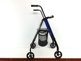 andador ogi 0318
