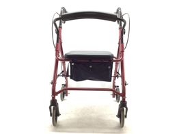 andador ortoprime sin modelo