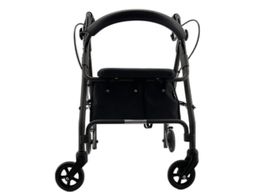 andador totalcare europe