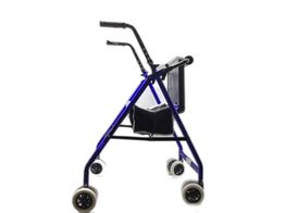 andador vermeiren 29020