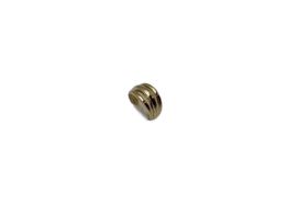 anel ouro 18k 