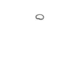 anillo plata 925mm con circonita 
