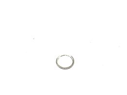 anillo plata 925mm 