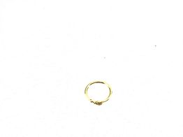 anillo plata 925mm 