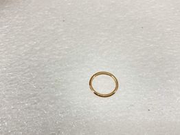 anillo plata 925mm 