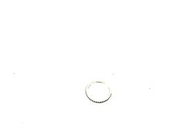 anillo plata 925mm 