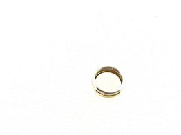anillo oro 19k 