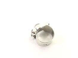 anel prata 925mm com pedra con circonita 