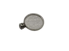 anel prata 925mm con outros 