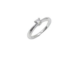 anillo oro 18k 