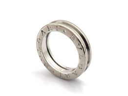 Anillo Oro 18k