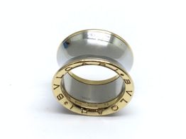 anillo oro 18k con aguamarina 